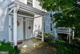 11944 Cardamom Drive - Photo 3