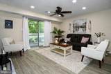 11944 Cardamom Drive - Photo 6