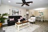 11944 Cardamom Drive - Photo 7