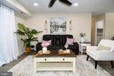 11944 Cardamom Drive - Photo 8