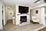 11944 Cardamom Drive - Photo 9