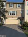 113 Gretchen Court - Photo 1