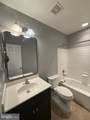 113 Gretchen Court - Photo 8