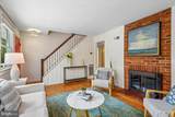 905 Robin Road - Photo 10