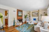 905 Robin Road - Photo 11