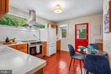 905 Robin Road - Photo 12