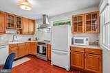 905 Robin Road - Photo 13