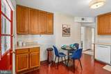 905 Robin Road - Photo 14