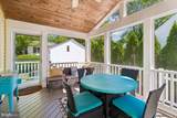 905 Robin Road - Photo 15