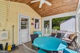 905 Robin Road - Photo 16