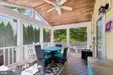 905 Robin Road - Photo 17