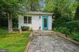 905 Robin Road - Photo 18