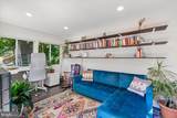 905 Robin Road - Photo 19