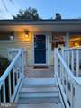 905 Robin Road - Photo 2