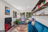 905 Robin Road - Photo 20