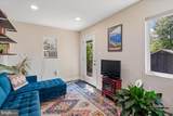 905 Robin Road - Photo 21