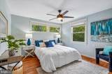 905 Robin Road - Photo 22