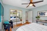 905 Robin Road - Photo 23