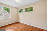 905 Robin Road - Photo 24