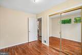 905 Robin Road - Photo 25