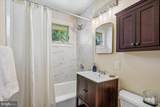 905 Robin Road - Photo 26