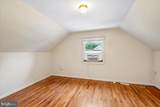 905 Robin Road - Photo 27