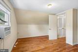 905 Robin Road - Photo 28