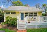 905 Robin Road - Photo 3