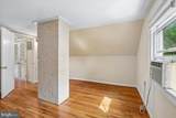 905 Robin Road - Photo 30