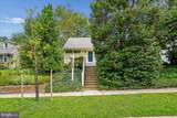 905 Robin Road - Photo 32
