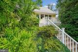 905 Robin Road - Photo 33