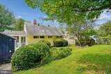 905 Robin Road - Photo 34