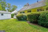 905 Robin Road - Photo 35