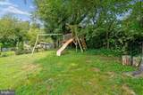 905 Robin Road - Photo 36