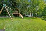 905 Robin Road - Photo 37
