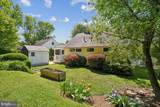905 Robin Road - Photo 38