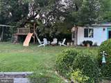 905 Robin Road - Photo 39