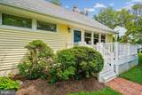905 Robin Road - Photo 4