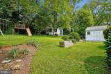 905 Robin Road - Photo 40