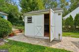 905 Robin Road - Photo 41