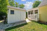 905 Robin Road - Photo 42