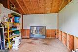 905 Robin Road - Photo 43
