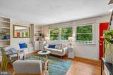 905 Robin Road - Photo 8