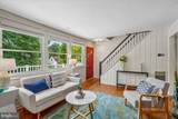 905 Robin Road - Photo 9