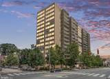 1401-UNIT Pennsylvania Avenue - Photo 1