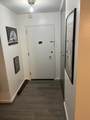 1401-UNIT Pennsylvania Avenue - Photo 4