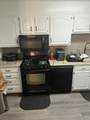 1401-UNIT Pennsylvania Avenue - Photo 5