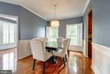 22739 Balduck Terrace - Photo 10