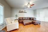 22739 Balduck Terrace - Photo 12
