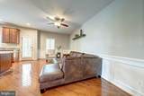 22739 Balduck Terrace - Photo 13